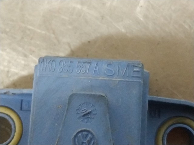 1K0955557A VAG