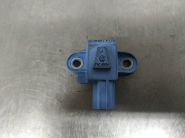 1K0955557A VAG