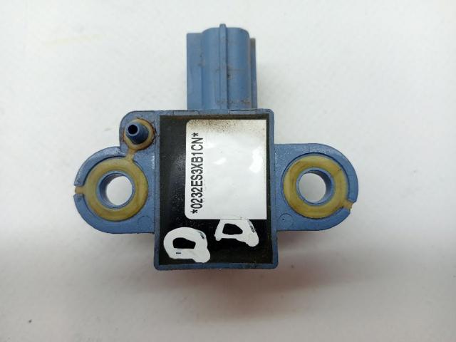VAG 1K0955557A Sensor de airbag delantero  disponible España