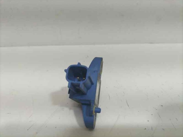 VAG 1K0955557A Sensor de airbag delantero  comprar en Ponferrada