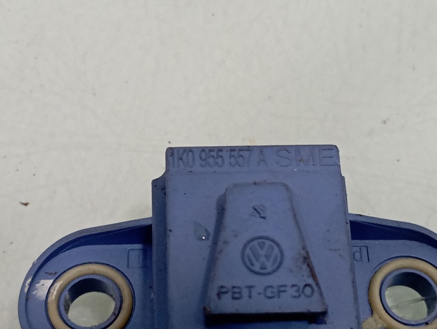 VAG 1K0955557A Sensor de airbag delantero comprar Tarragona