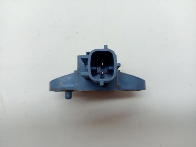 1K0955557A VAG Sensor de airbag delantero  disponible Alicante