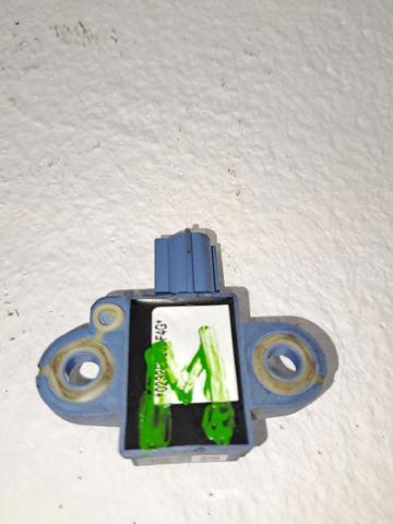 VAG 1K0955557A Sensor de airbag delantero  comprar en Murcia
