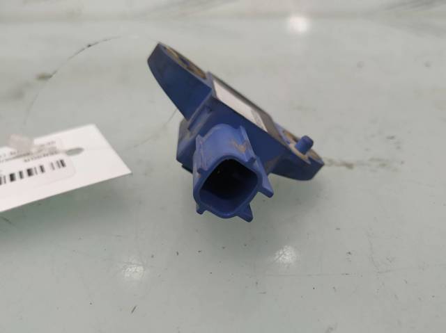 1K0955557A Sensor de airbag delantero  comprar en Pontevedra