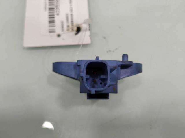 1K0955557A Sensor de airbag delantero comprar Sevilla