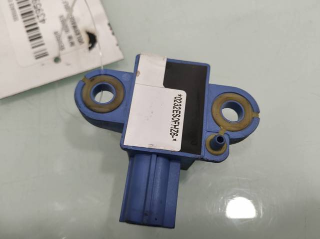 1K0955557A VAG Sensor de airbag delantero  comprar en Oviedo