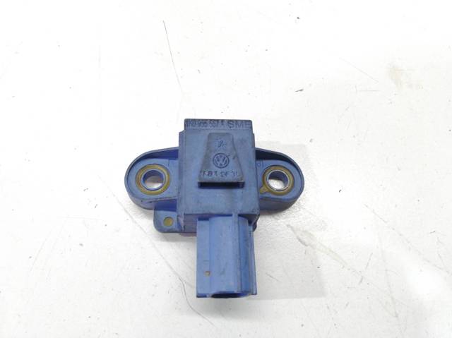 VAG 1K0955557A Sensor de airbag delantero  en stock Salamanca