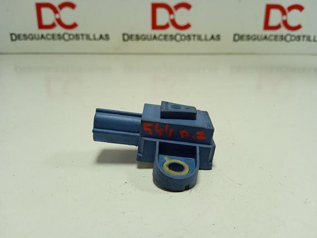 1K0955557A Sensor de airbag delantero comprar Almería