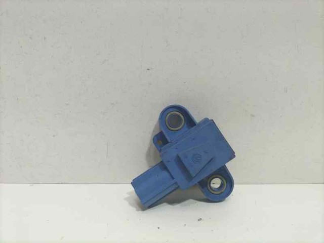 VAG 1K0955557A Sensor de airbag delantero  en stock Terrassa