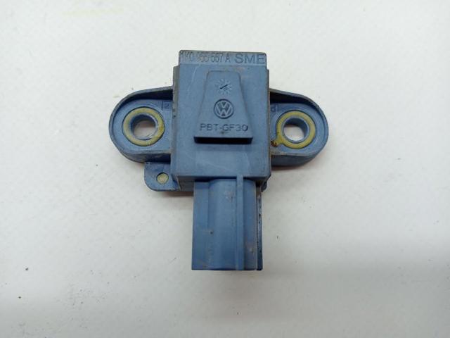 VAG 1K0955557A Sensor de airbag delantero  en stock Salamanca