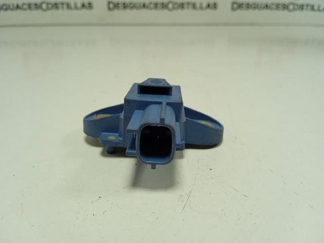 1K0955557A VAG Sensor de airbag delantero  comprar en Lleida