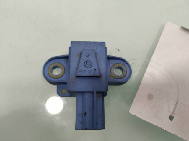 VAG 1K0955557A Sensor de airbag delantero  en stock Valencia