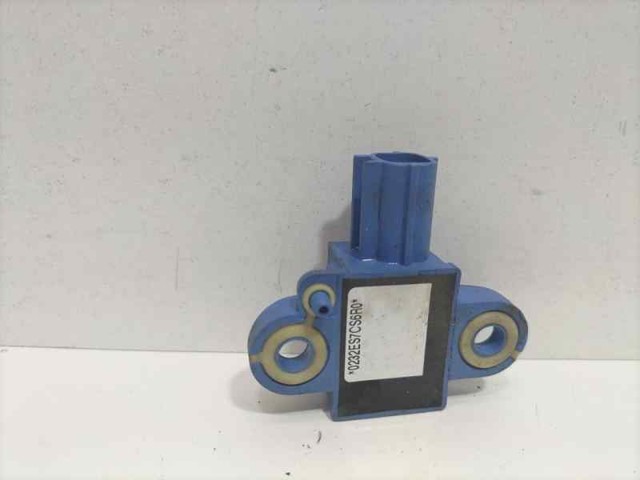 VAG 1K0955557A Sensor de airbag delantero  en stock Terrassa