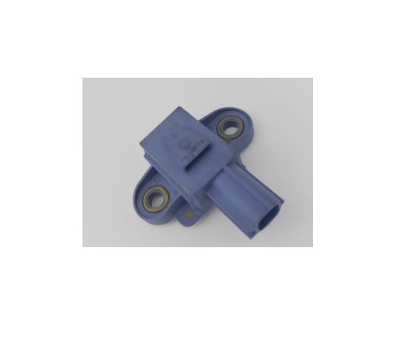 1K0955557A VAG Sensor de airbag delantero  en stock Gandía