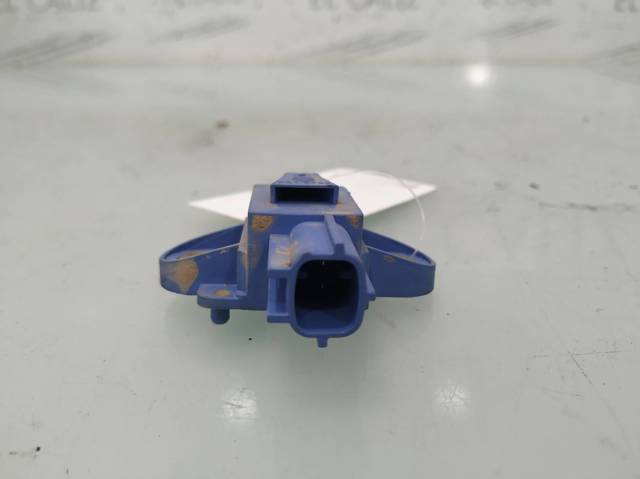 1K0955557A VAG