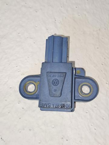 VAG 1K0955557A Sensor de airbag delantero  en stock Terrassa