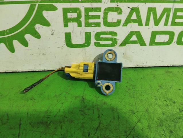 1K0955557B Sensor de airbag delantero comprar Sevilla