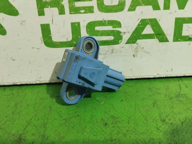 1K0955557B Sensor de airbag delantero  en stock Granada