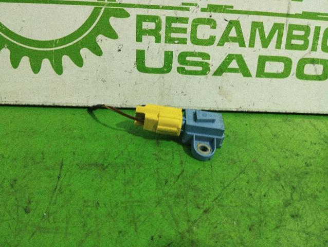 1K0955557B VAG Sensor de airbag delantero  en stock Córdoba