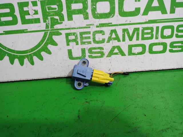 1K0955557B VAG Sensor de airbag delantero comprar Madrid