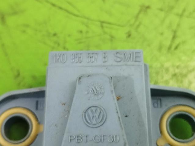 VAG 1K0955557B Sensor de airbag delantero  disponible Lugo