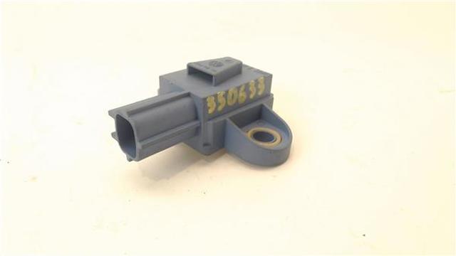 1K0955557B VAG Sensor de airbag delantero comprar Bilbao