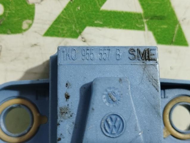 1K0955557B VAG Sensor de airbag delantero  disponible Alicante