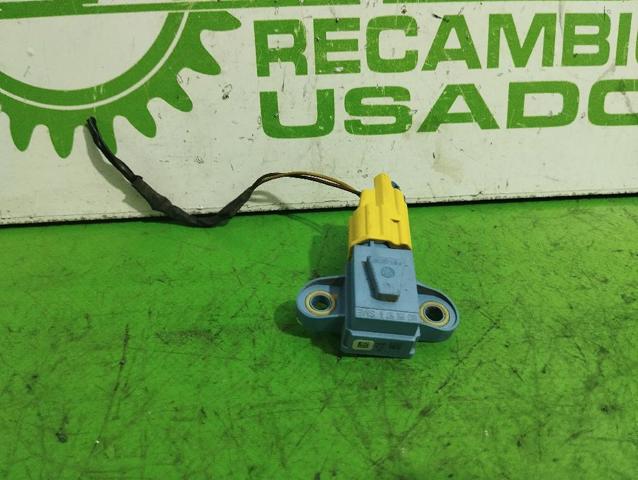 1K0955557B VAG Sensor de airbag delantero  comprar en Lleida