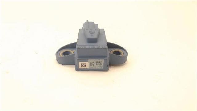VAG 1K0955557B Sensor de airbag delantero comprar Barcelona