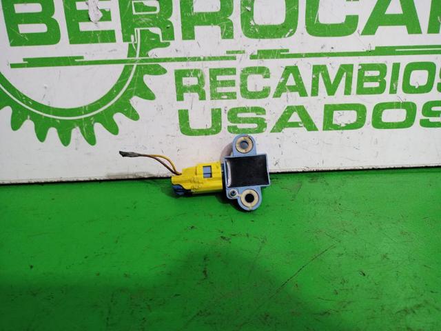 VAG 1K0955557B Sensor de airbag delantero  en stock Salamanca