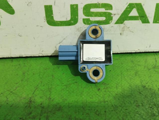 VAG 1K0955557B Sensor de airbag delantero  comprar en Murcia
