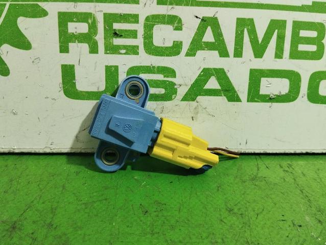 VAG 1K0955557B Sensor de airbag delantero  comprar en Albacete