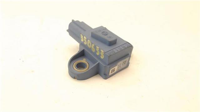 VAG 1K0955557B Sensor de airbag delantero comprar Pamplona