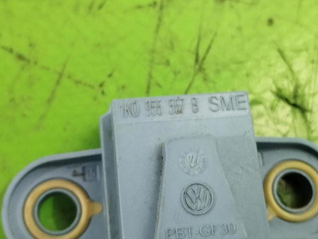 1K0955557B VAG Sensor de airbag delantero  disponible Alicante