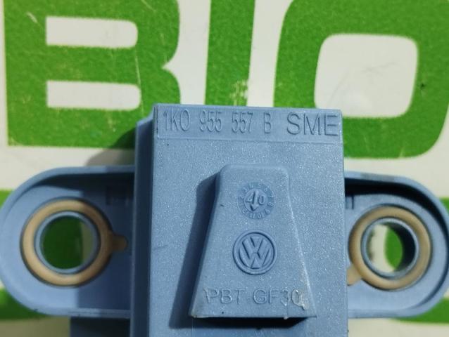 1K0955557B Sensor de airbag delantero  comprar en Reus