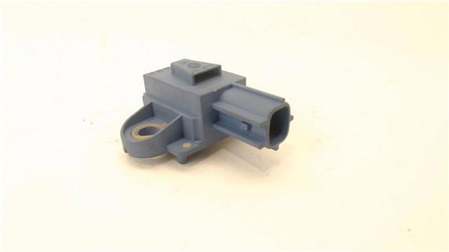 1K0955557B VAG Sensor de airbag delantero  en stock Córdoba