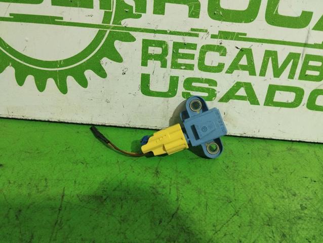 1K0955557B Sensor de airbag delantero comprar Almería