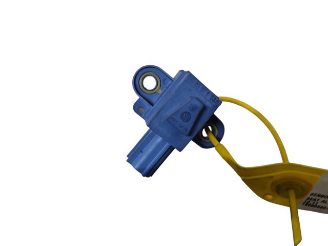 1K0955557B Sensor de airbag delantero  comprar en Zaragoza