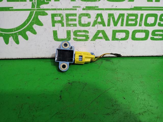 VAG 1K0955557B Sensor de airbag delantero  disponible Lugo
