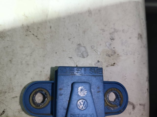 1K0955557B VAG