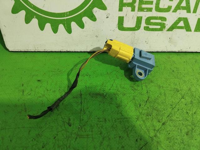 1K0955557B VAG Sensor de airbag delantero  disponible Vigo