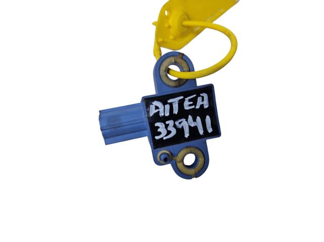 1K0955557B Sensor de airbag delantero  comprar en Zaragoza