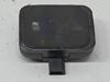 Sensor de lluvia 1K0955559 VAG