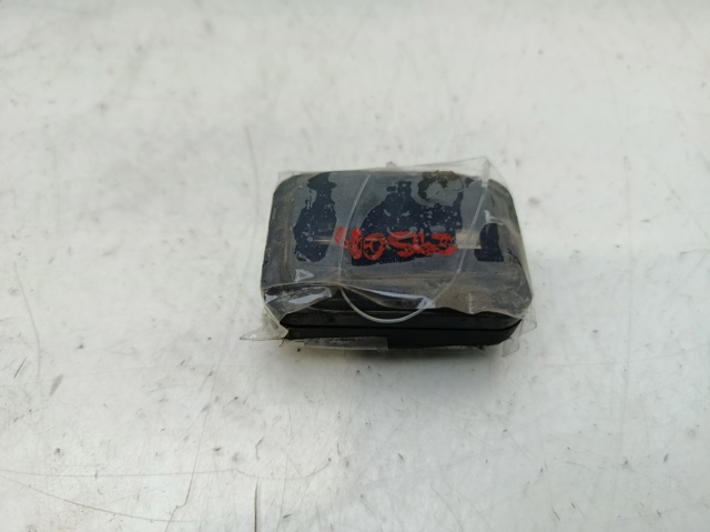 Detector de lluvia Volkswagen Transporter desde 60,98 €