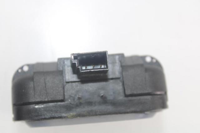 Detector de lluvia para Skoda Octavia I (1U2)