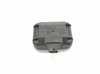 Sensor de lluvia 1K0955559AF VAG