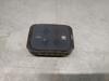 Sensor de lluvia 1K0955559AH VAG