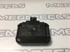 Detector de lluvia 1K0955559AH VAG