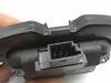 Sensor de lluvia 1K0955559AH VAG