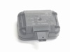 Sensor de lluvia 1K0955559AH VAG